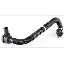 13717594721�������PCV Hose������ͨ���������ñ���13714602041