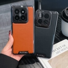 mС15Pro֙C僙C̄LƤС14Proˤȫo