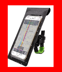 4X2关联背景图_02