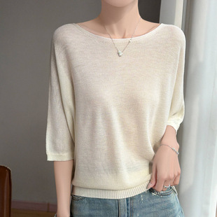 �ɳڸ�����ᘿ���Ů���ɱ�������һ�ּ�ƪ�������了�sT������