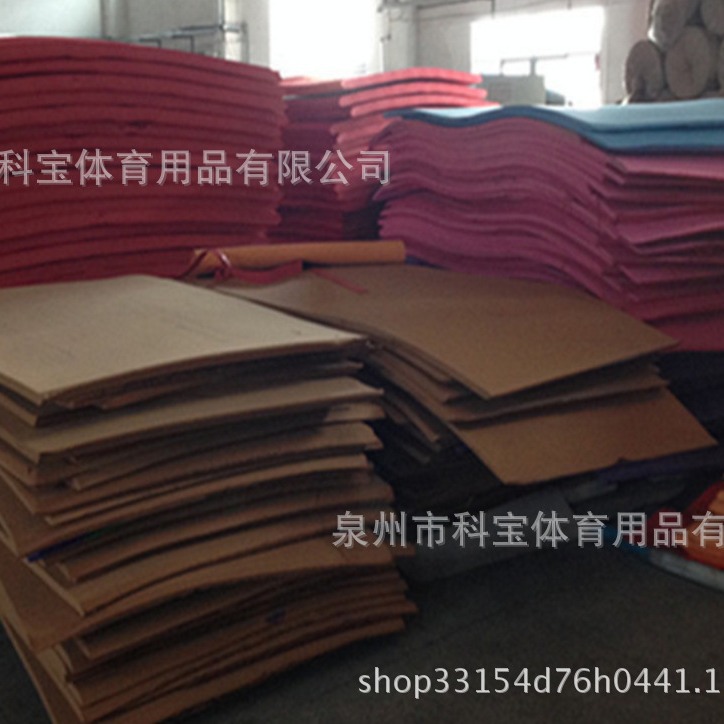厂家直销黑色白色EVA板材片材 EVA卷材 高弹EVA泡棉 彩色海绵材料