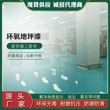 ���ڹ��S�h����֬��ƺ��ˮ��ذ�������ҷ�ˮ����ذ匣����ĥ