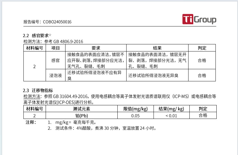 9945ebd67672c1cd295968f404559e