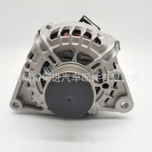 ��܇�����l늙C��37300-2A460��37300-2A651��37300-2A650