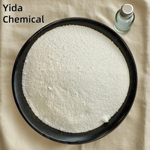 ʳƷ��̼���c99.2%&nbsp;Na2CO3&nbsp;CAS&nbsp;497-19-8�p�|���|��ĩʳ�ߺ���