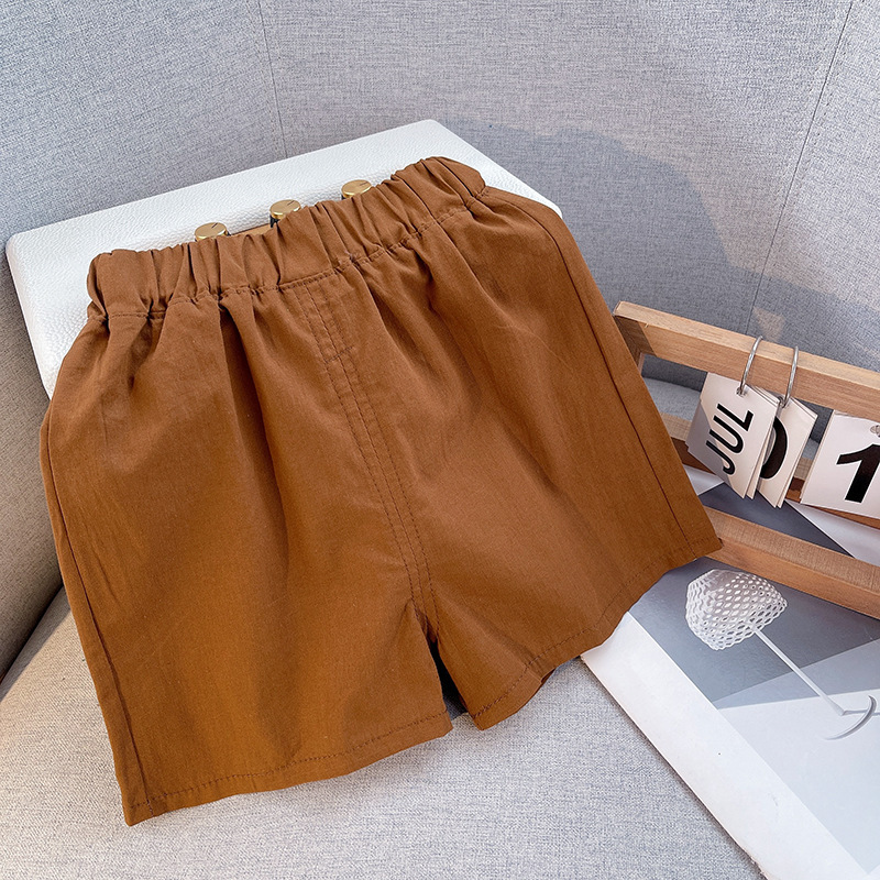 2023-07-04 131219.jpg_800x800.jpg