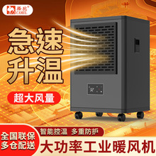 �񄹤�Iů�L�C���ʴ���e���ܿ؜�ʡ늹���܇�g�Bֳ�����L�C