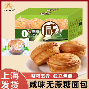 ���������ζ���[��˺����������l�o������ʳƷ��͌��������˳�