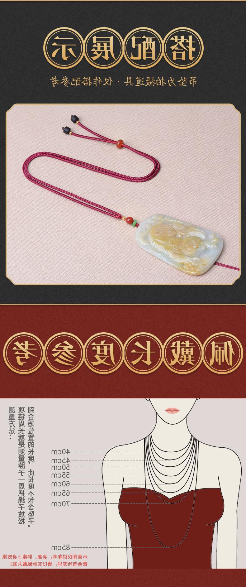 G23_09.jpg?x-oss-process=image/format,png