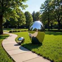 ���Ͳ��P�����R����܏V���Ƶ��ۘ����ľ��^ˮ��ʯ�^���ܔ[���S