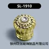 现货13卡口15卡口圆球香水盖多边形盖树脂盖高山流水盖多种盖|undefined
