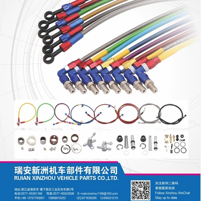 [Manufacturers Supply] Factory Direct Tubing