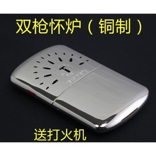 Ѡt~ů֠tůtů֌׽|úSyȡůYƷ