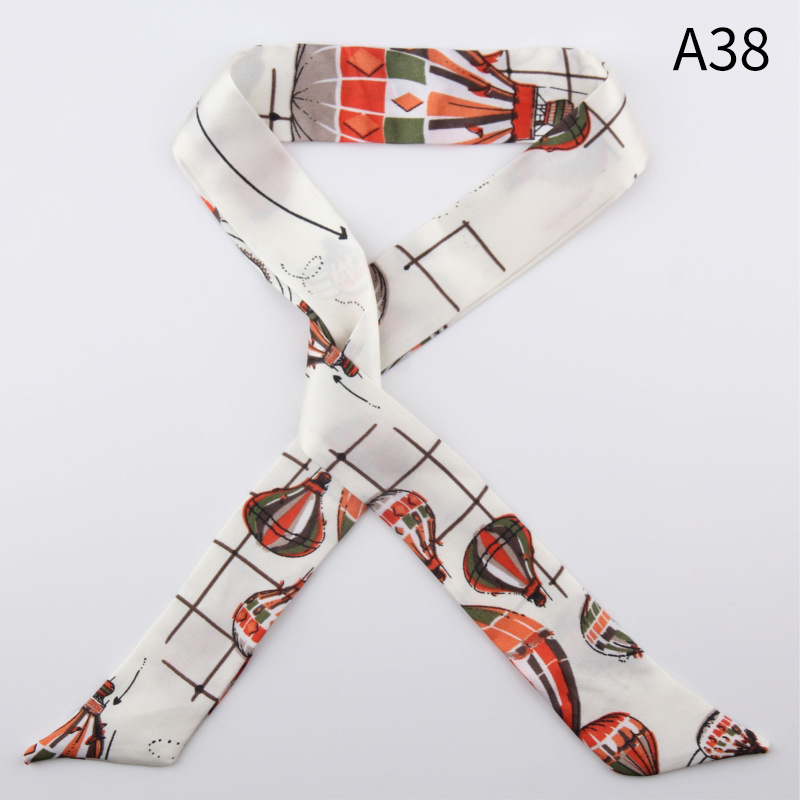 Отдельная упаковка 38