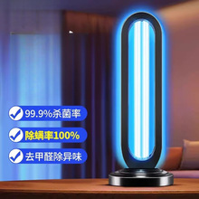 ���⾀�������\�������ζ�������׃��@�Ƅ�ʽ������