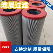 ����Һ���͞Vо 306608 �Cе�O�䝙����늏S䓏SҺ�����^�V��