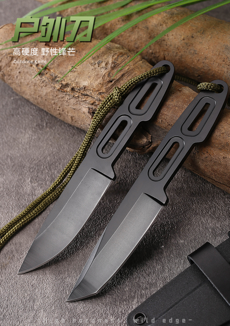 O1CN01zzb4iK1qBomtdap7Q_!!2219698845458-0-cib.jpg?__r__=1750494260433