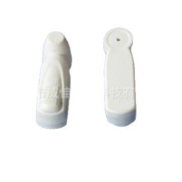 其他防盗、报警器材及系统