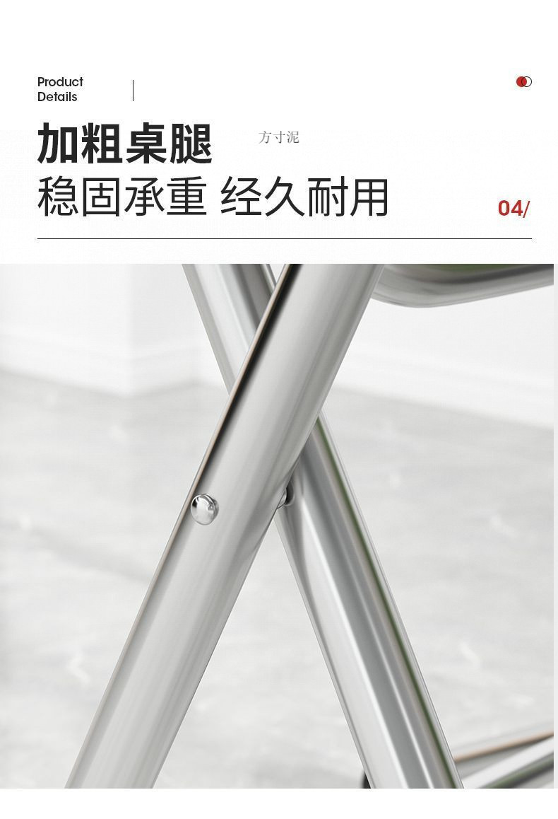 2091a568-dc5d-43c9-bd8c-ad3380c5a73d.jpe