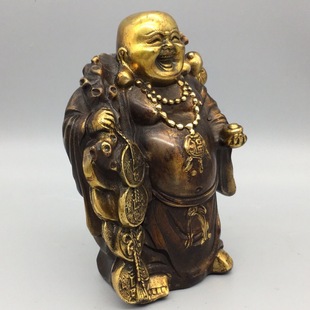 ��ʽ�͹ŏ��շ�[����Ƿ�Ц���X����ˇƷ�Ŷ��~���͏d�k���ҕ�