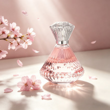 �羳 ˮ���þ�Ůʿ��ˮ100ml�־�ꖹ���ٻ����{����֪�Ե�����ˮ
