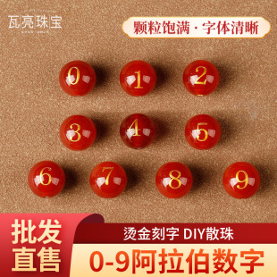 ��Ȼ�t��觔���ɢ�龰�^�ټ��տ���ɢ��DIY��H����Ʒ���鴮��