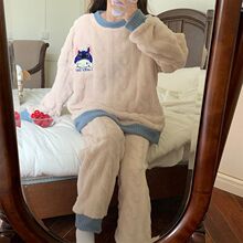 �ﶬ���¿�˯��Ů�������e�ӽq�Ӻ��黨�q��ͨ�����L�ɼ��׼Ҿӷ�