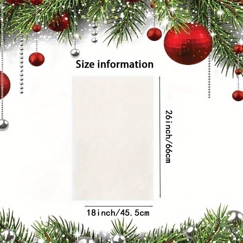 TikTok supply chain Valentine's Day dishwashing wipes hand towels kitchen towels abrasive pads