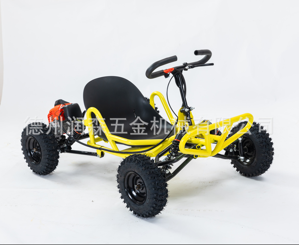 6inch 연료(스노우 타이어)