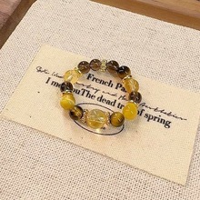 ����Դ�C�ϡ���ָ������Ů����۲辧�S��ʯ��l�Sˮ��ؔ����