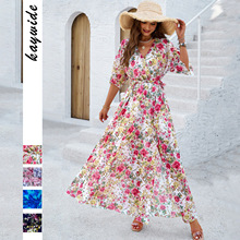 �P響羳�B��ȹ���R�d2026�������Q�ȼ��Lӡ������V�I�B��ȹ