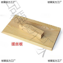 diyzq¾ ľziˢA޽q˻~