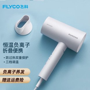 �w��ؓ�x��늴��L�C�����ٸ�����L���ʴ��LͲFH6276