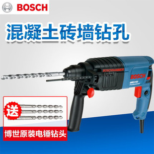 ������NGBH2-22�����Ŀӹ��I�����������I����N