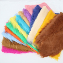 ëLɫɫLëqϷƤչʾ{ë