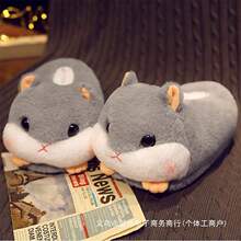 �}������ЬŮ�ɐ۰���ë�q�Ҿ���H����ļ�Ů�҃ȱ�ůë��Ь��ʿ