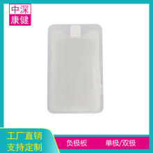 �S��ֱ�N��ؓ�O�� ����늘O 늵���·�� �ᬔ�����l늘O