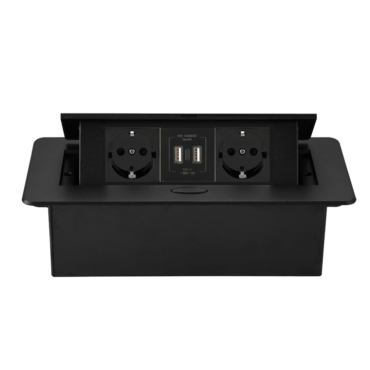 Reprehenderit qui in ea