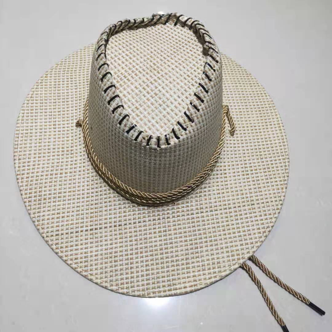 微信图片_20210311103637