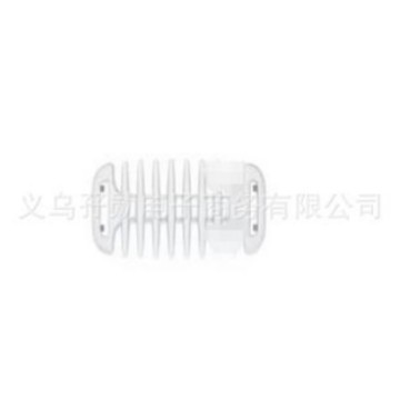 适用于菲力浦剃须刀小刀QP25/26刀头卡尺限位梳修剪定位梳|undefined