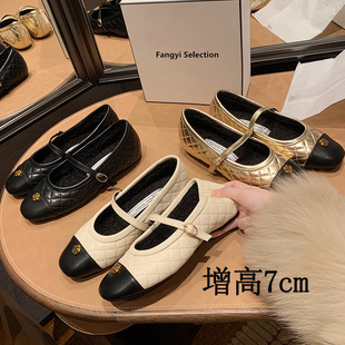 ������7���͹Ž��ɽ�軨~ С���L�����߬�����ЬŮ���|��Ь�ӽq