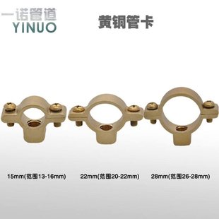 �S�~�ܿ�ˮ�̶ܹ��܊A�ܵ�֧����ĸM10�������ٱ���13/15/20/28