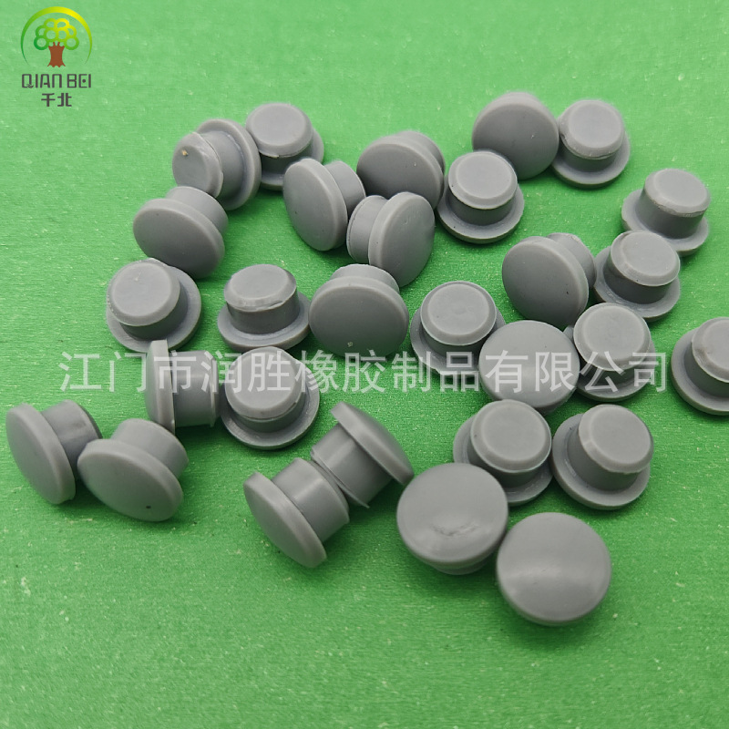 ú��¯�Ź轺��T�ͽ�����������ƿ����ܷ����ƿ���¿���ͷ