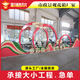 ���P䓵��ܾ��������ֵ����^�G���Fˇ���������������wˇ�g����