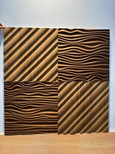 ��ľ������ľ����o���屳����ԭľ����ҕ�������Ӱ�