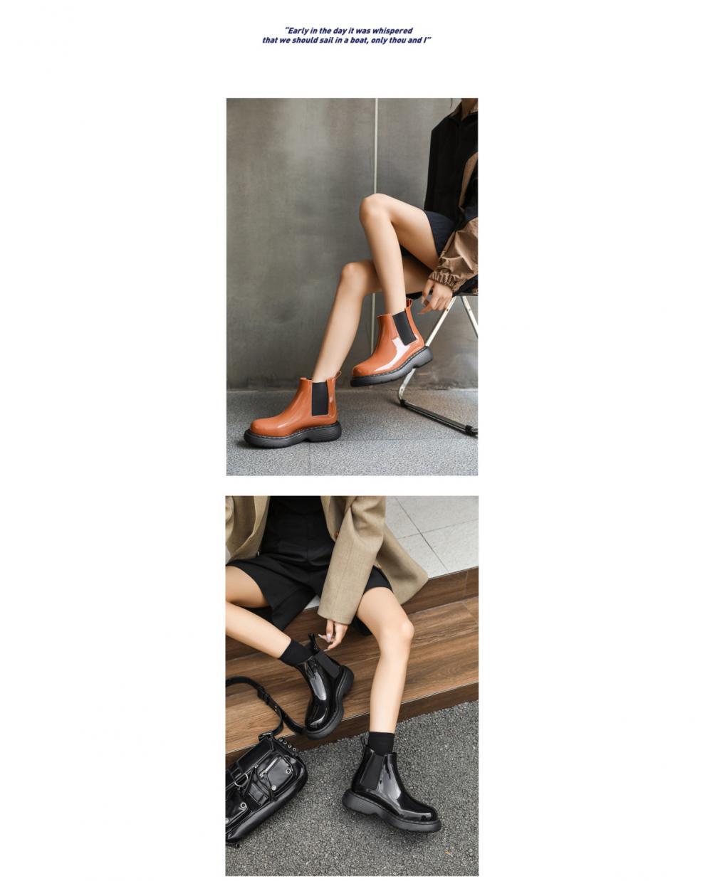 6273f3ee-5fab-4054-bbcf-ebb51fda3100.jpe