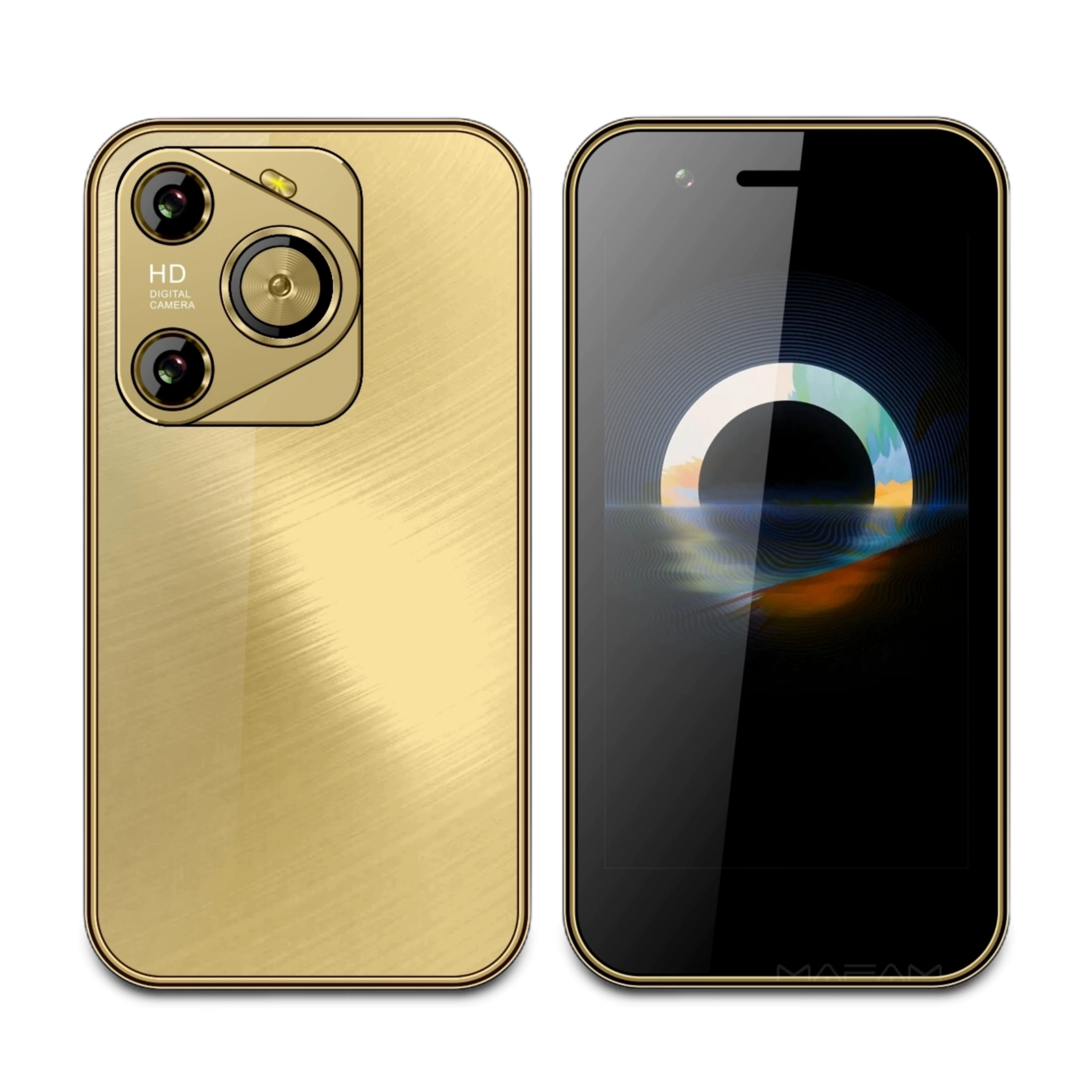 Google, (Cross-border trading), small smart pocket mobile phone for students, Android