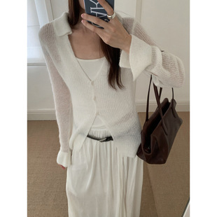 �׶��Winbyin΢͸polo�Iᘿ��_���＾Ů�b�L����{������������
