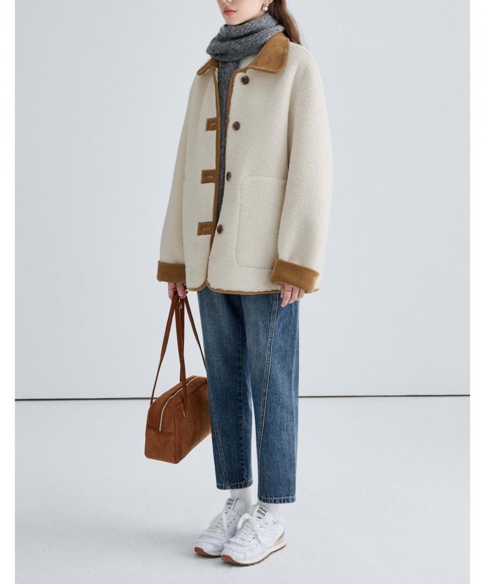 O1CN01zzcdQm1mIuJXBjUr3 !!2215848304932 0 cib