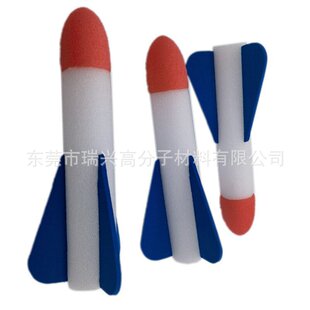 EVA�w�������޻�� epe��β���w����Ͳ��� eva��ĥ�ӏ��^